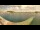 Webcam in Combrit, 2.1 mi away