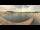 Webcam in Combrit, 5.3 km entfernt