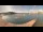 Webcam in Combrit, 5.3 mi away