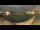 Webcam in Combrit, 0.6 mi away