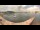 Webcam in Combrit, 5.3 km