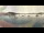 Webcam in Combrit, 5.3 km entfernt