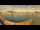 Webcam in Combrit, 5.9 km