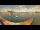 Webcam in Combrit, 5.9 km