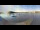 Webcam in Combrit, 13.3 km entfernt