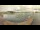 Webcam in Combrit, 2.9 mi away