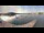 Webcam in Combrit, 2.1 mi away