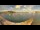 Webcam in Combrit, 1.5 km