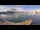 Webcam in Combrit, 0.8 km