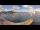 Webcam in Combrit, 0.8 km