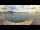 Webcam in Combrit, 1.5 km