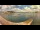 Webcam in Combrit, 5.3 km