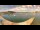 Webcam in Combrit, 5.3 km entfernt