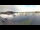 Webcam in Combrit, 5.3 km