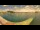 Webcam in Combrit, 5.3 km entfernt