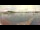 Webcam in Combrit, 7.6 km entfernt