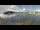 Webcam in Combrit, 2.1 mi away