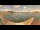 Webcam in Combrit, 5.9 km