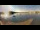 Webcam in Combrit, 2.1 mi away