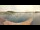 Webcam in Combrit, 1.5 km entfernt