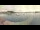 Webcam in Combrit, 2.1 mi away