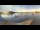 Webcam in Combrit, 13.6 km