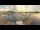 Webcam in Combrit, 13.6 km