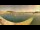 Webcam in Combrit, 0.6 mi away