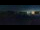 Webcam in Combrit, 0.8 km