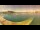 Webcam in Combrit, 1.5 km
