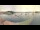 Webcam in Combrit, 1.5 km entfernt