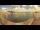 Webcam in Combrit, 5.3 mi away