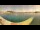 Webcam in Combrit, 0.3 mi away
