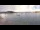 Webcam in Combrit, 0 km