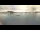 Webcam in Combrit, 1.5 km entfernt
