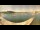 Webcam in Combrit, 5.3 km entfernt