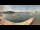 Webcam in Combrit, 1.5 km entfernt