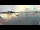 Webcam in Combrit, 5.3 km entfernt