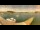 Webcam in Combrit, 2.1 mi away