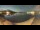 Webcam in Combrit, 5.3 mi away