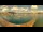 Webcam in Combrit, 2.2 mi away