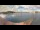 Webcam in Combrit, 2.3 mi away