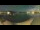 Webcam in Combrit, 0 mi away