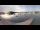 Webcam in Combrit, 1.5 km entfernt