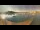 Webcam in Combrit, 0 km entfernt