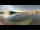 Webcam in Combrit, 2.1 mi away