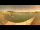 Webcam in Combrit, 7.6 km entfernt