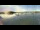 Webcam in Combrit, 5.3 km entfernt