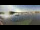 Webcam in Combrit, 1.5 km entfernt