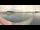 Webcam in Combrit, 2.1 mi away